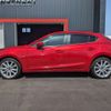 mazda axela 2014 -MAZDA--Axela LDA-BM2FS--BM2FS-103054---MAZDA--Axela LDA-BM2FS--BM2FS-103054- image 4