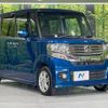honda n-box 2012 CFJ1572239 image 16