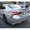 toyota camry 2018 -TOYOTA 【倉敷 300ﾇ2864】--Camry AXVH70--1035502---TOYOTA 【倉敷 300ﾇ2864】--Camry AXVH70--1035502- image 8