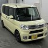 daihatsu tanto 2014 quick_quick_DBA-LA600S_0050694 image 1