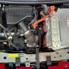nissan note 2018 CFJ9534413 image 18