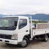 mitsubishi-fuso canter 2006 -MITSUBISHI--Canter PA-FE82DE--FE82DE-520651---MITSUBISHI--Canter PA-FE82DE--FE82DE-520651- image 7