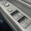 honda n-wgn 2018 -HONDA--N WGN DBA-JH1--JH1-1402737---HONDA--N WGN DBA-JH1--JH1-1402737- image 8