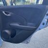 honda fit 2013 -HONDA--Fit DBA-GE6--GE6-1733119---HONDA--Fit DBA-GE6--GE6-1733119- image 30