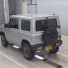 suzuki jimny 2023 CFJ1792612 image 5