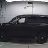 toyota land-cruiser-prado 2017 -TOYOTA--Land Cruiser Prado LDA-GDJ150W--GDJ150-0017695---TOYOTA--Land Cruiser Prado LDA-GDJ150W--GDJ150-0017695- image 9