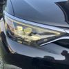toyota auris 2016 -TOYOTA--Auris DAA-ZWE186H--ZWE186-1000429---TOYOTA--Auris DAA-ZWE186H--ZWE186-1000429- image 21