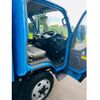 isuzu elf-truck 2004 GOO_NET_EXCHANGE_0940021A30250610W001 image 38