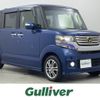 honda n-box 2014 CFJ1041936 image 1