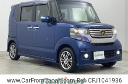 honda n-box 2014 CFJ1041936