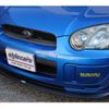 subaru impreza 2004 quick_quick_TA-GDA_015094 image 16