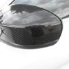 maserati ghibli 2018 quick_quick_MG30C_ZAMXS57C001306393 image 19
