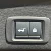 mitsubishi outlander-phev 2022 quick_quick_5LA-GN0W_GN0W-0107488 image 12