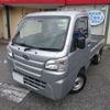 subaru sambar-truck 2019 -SUBARU 【千葉 480ﾇ9851】--Samber Truck EBD-S500J--S500J-0006100---SUBARU 【千葉 480ﾇ9851】--Samber Truck EBD-S500J--S500J-0006100- image 1