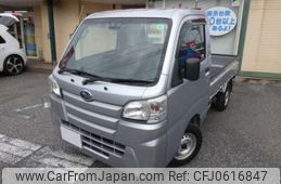 subaru sambar-truck 2019 -SUBARU 【千葉 480ﾇ9851】--Samber Truck EBD-S500J--S500J-0006100---SUBARU 【千葉 480ﾇ9851】--Samber Truck EBD-S500J--S500J-0006100-