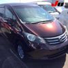 honda freed 2011 -HONDA--Freed GB3-1344253---HONDA--Freed GB3-1344253- image 1