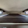 mazda bongo-truck 2017 CFJ1476762 image 9