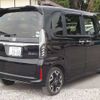 honda n-box 2019 -HONDA 【野田 580ｱ1234】--N BOX 6BA-JF3--JF3-2203923---HONDA 【野田 580ｱ1234】--N BOX 6BA-JF3--JF3-2203923- image 24