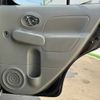 nissan cube 2013 TE2709 image 17