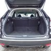 honda vezel 2014 646828-N2024100094F-12 image 11
