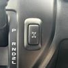 toyota townace-truck 2022 CFJ1724470 image 22