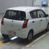 suzuki alto-van 2014 -SUZUKI--Alto Van HBD-HA25V--HA25V-764245---SUZUKI--Alto Van HBD-HA25V--HA25V-764245- image 2