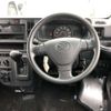 daihatsu hijet-van 2020 -DAIHATSU 【広島 480ﾃ7586】--Hijet Van EBD-S321V--S321V-0445820---DAIHATSU 【広島 480ﾃ7586】--Hijet Van EBD-S321V--S321V-0445820- image 7