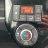 daihatsu wake 2020 -DAIHATSU--WAKE LA710S--0030806---DAIHATSU--WAKE LA710S--0030806- image 9