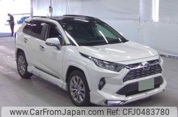 toyota rav4 2020 quick_quick_6BA-MXAA54_MXAA54-4018908