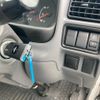 mazda bongo-truck 2017 GOO_NET_EXCHANGE_0600316A30240617W003 image 17