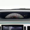 daihatsu move-canbus 2018 -DAIHATSU--Move Canbus DBA-LA800S--LA800S-0107521---DAIHATSU--Move Canbus DBA-LA800S--LA800S-0107521- image 17