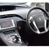 toyota prius 2014 quick_quick_ZVW30_ZVW30-5735499 image 3