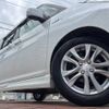 suzuki solio 2016 -SUZUKI--Solio DAA-MA36S--MA36S-150193---SUZUKI--Solio DAA-MA36S--MA36S-150193- image 13