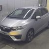 honda fit 2015 22883 image 2