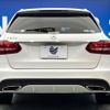 mercedes-benz c-class-station-wagon 2015 -MERCEDES-BENZ--Benz C Class Wagon RBA-205242--WDD2052422F194962---MERCEDES-BENZ--Benz C Class Wagon RBA-205242--WDD2052422F194962- image 17