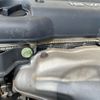 toyota camry 2004 AF-ACV30-0306601 image 27