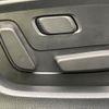 mazda cx-5 2022 CFJ1796641 image 8