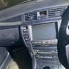 toyota crown 2004 CFJ1620866 image 16