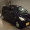 daihatsu move 2007 -DAIHATSU--Move DBA-L175S--L175S-1050933---DAIHATSU--Move DBA-L175S--L175S-1050933- image 4