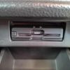 nissan elgrand 2019 -NISSAN--Elgrand DBA-TE52--TE52-115280---NISSAN--Elgrand DBA-TE52--TE52-115280- image 16