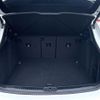 porsche macan 2014 quick_quick_ABA-95BCNC_WP1ZZZ95ZFLB10844 image 19