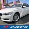 bmw 3-series 2014 quick_quick_DBA-3B20_WBA3B16070NS58794 image 1