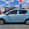 daihatsu mira-e-s 2017 -DAIHATSU--Mira e:s DBA-LA350S--LA350S-0036658---DAIHATSU--Mira e:s DBA-LA350S--LA350S-0036658- image 9