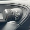 lexus ls 2018 CFJ1840274 image 19