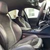 alfa-romeo giulia 2019 -ALFA ROMEO--Alfa Romeo Giulia ABA-95229--ZAREAEHV3J7578835---ALFA ROMEO--Alfa Romeo Giulia ABA-95229--ZAREAEHV3J7578835- image 10