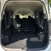 toyota voxy 2012 quick_quick_DBA-ZRR70W_ZRR70-0489953 image 14