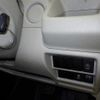 suzuki wagon-r 2019 -SUZUKI--Wagon R MH55S--MH55S-299351---SUZUKI--Wagon R MH55S--MH55S-299351- image 8