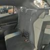 toyota harrier 2015 -TOYOTA--Harrier DAA-AVU65W--AVU65-0032491---TOYOTA--Harrier DAA-AVU65W--AVU65-0032491- image 19