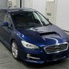 subaru levorg 2015 -SUBARU--Levorg VM4-037213---SUBARU--Levorg VM4-037213- image 1