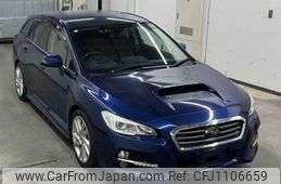subaru levorg 2015 -SUBARU--Levorg VM4-037213---SUBARU--Levorg VM4-037213-